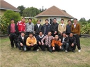Bóng đá anh, ngoại hạng anh, lịch thi đấu euro 2012, Thủy thủ trên tàu cá Hàn gặp nạn về tới Việt Nam